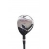 AGXGOLF BOYS LEFT HAND Edition, Magnum XS #5-9hy HYBRID IRON w/Free Head Cover: Available in Tween, Teen and Tall Lengths. 